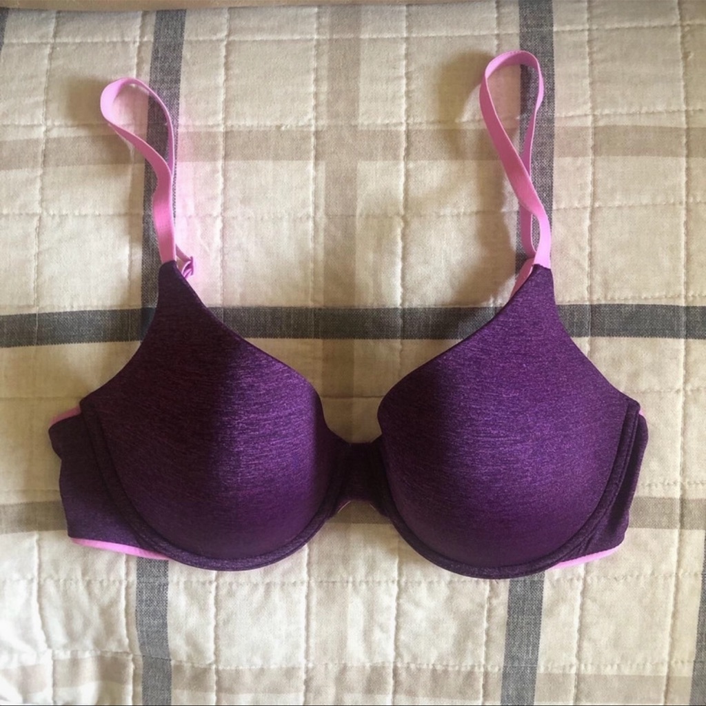 Victoria Secret Bra 32d